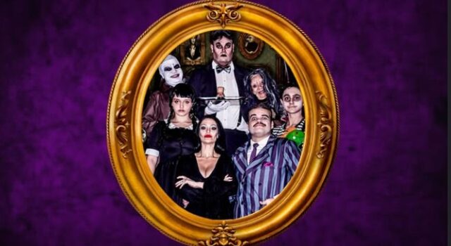 Whatsapp Image 2025 10 29 At 11.01.03