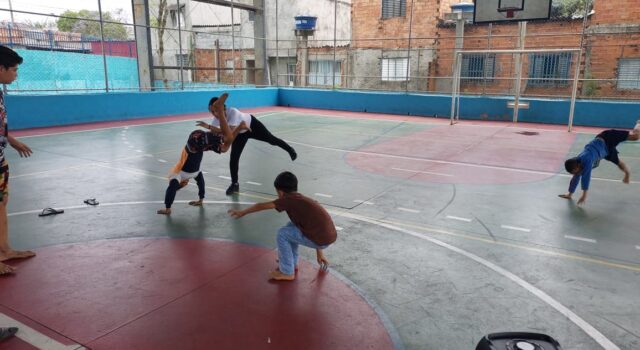 Whatsapp Image 2025 12 05 At 18.11.19