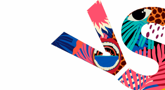 Bg Vs Waiting 1024x576