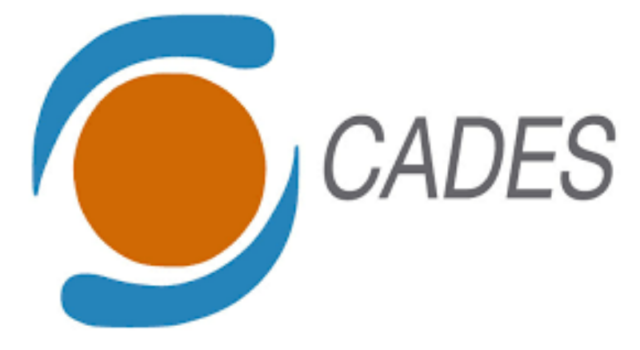 Cades