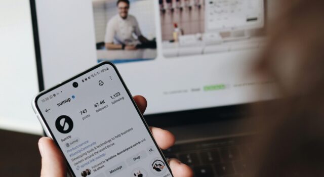 Empreender Na Periferia