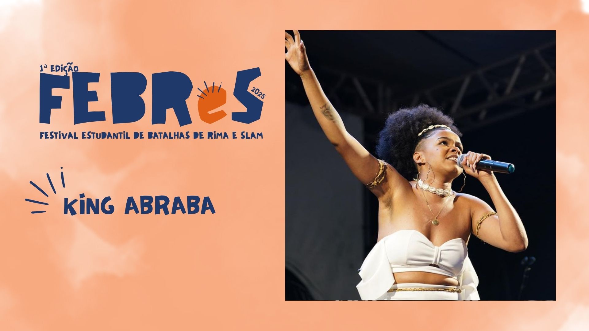 Febres Palestras (3)