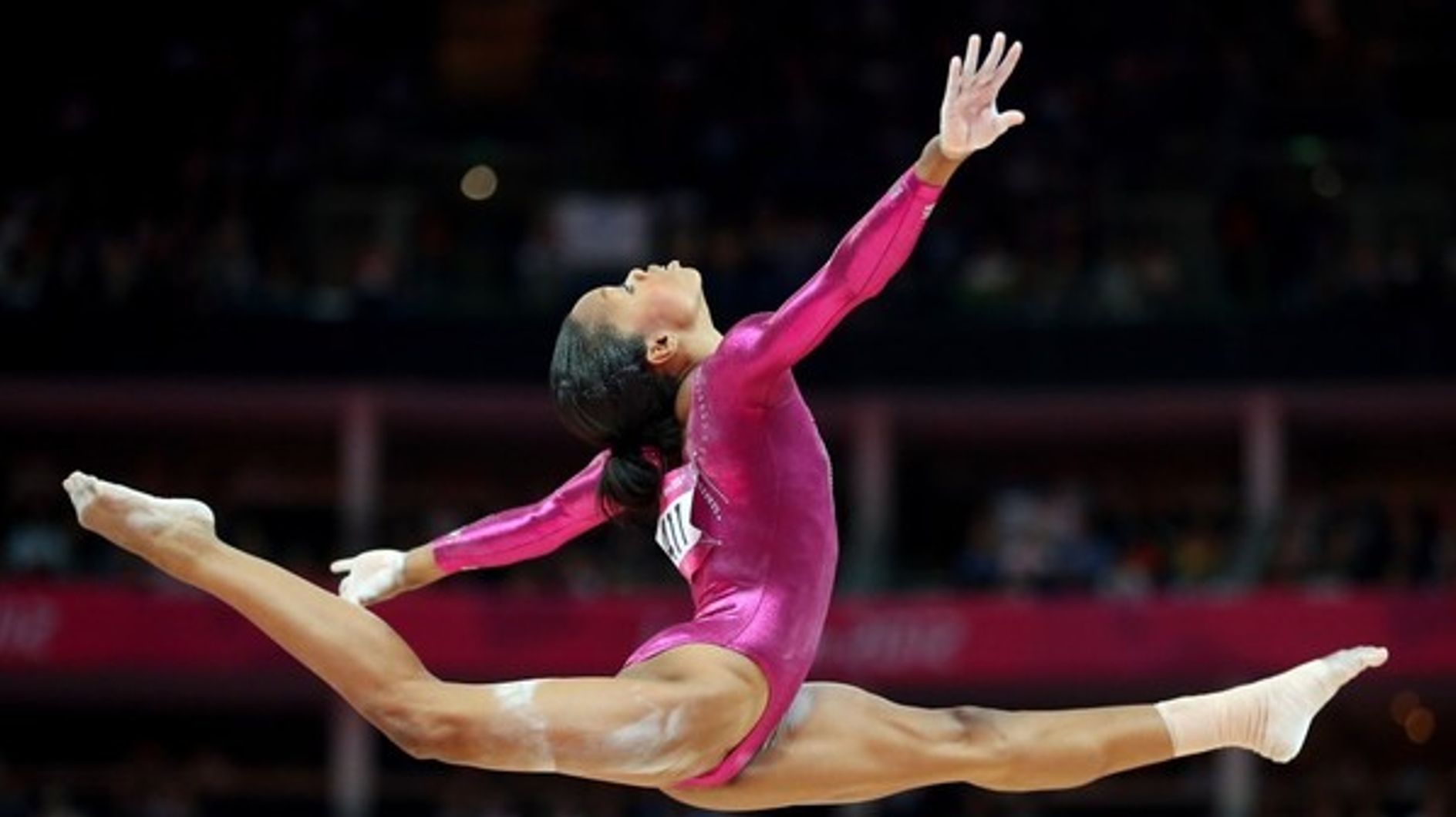 Phalbm24880074 W1888h1060c1