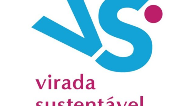 Racismo Ambiental (1)