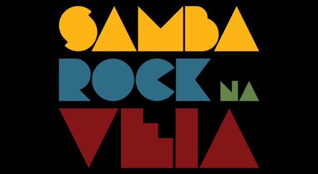 Samba Rock
