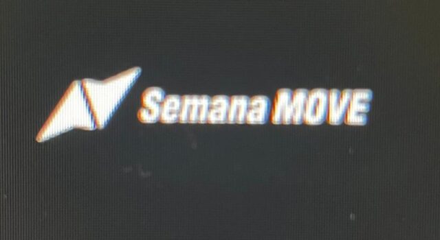 Semana Move 2025