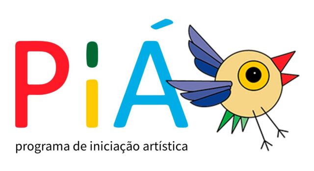 Sp Para Crianças Projeto Piá 1 1