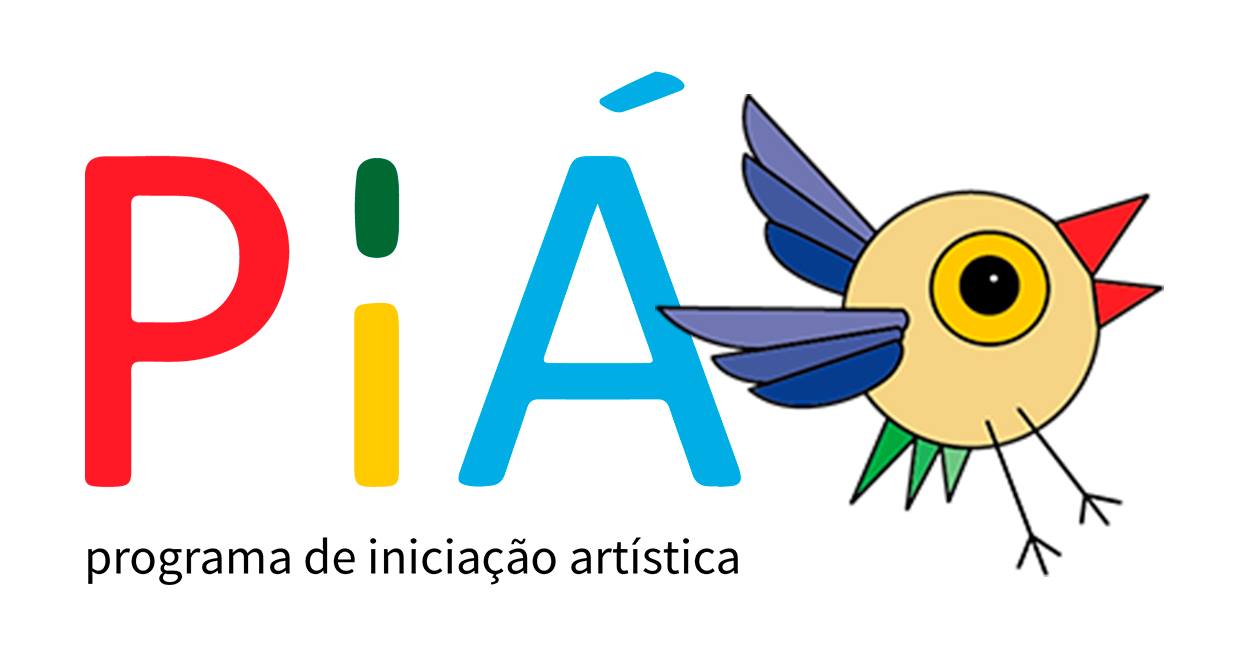 Sp Para Crianças Projeto Piá 1 1