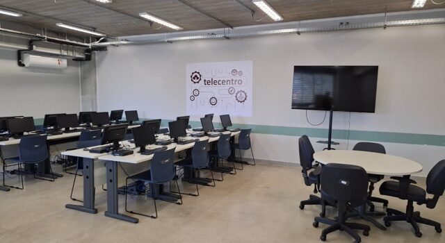 Telecentro 640x350 V2