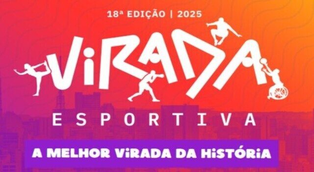 Virada Esportiva 1 640x350