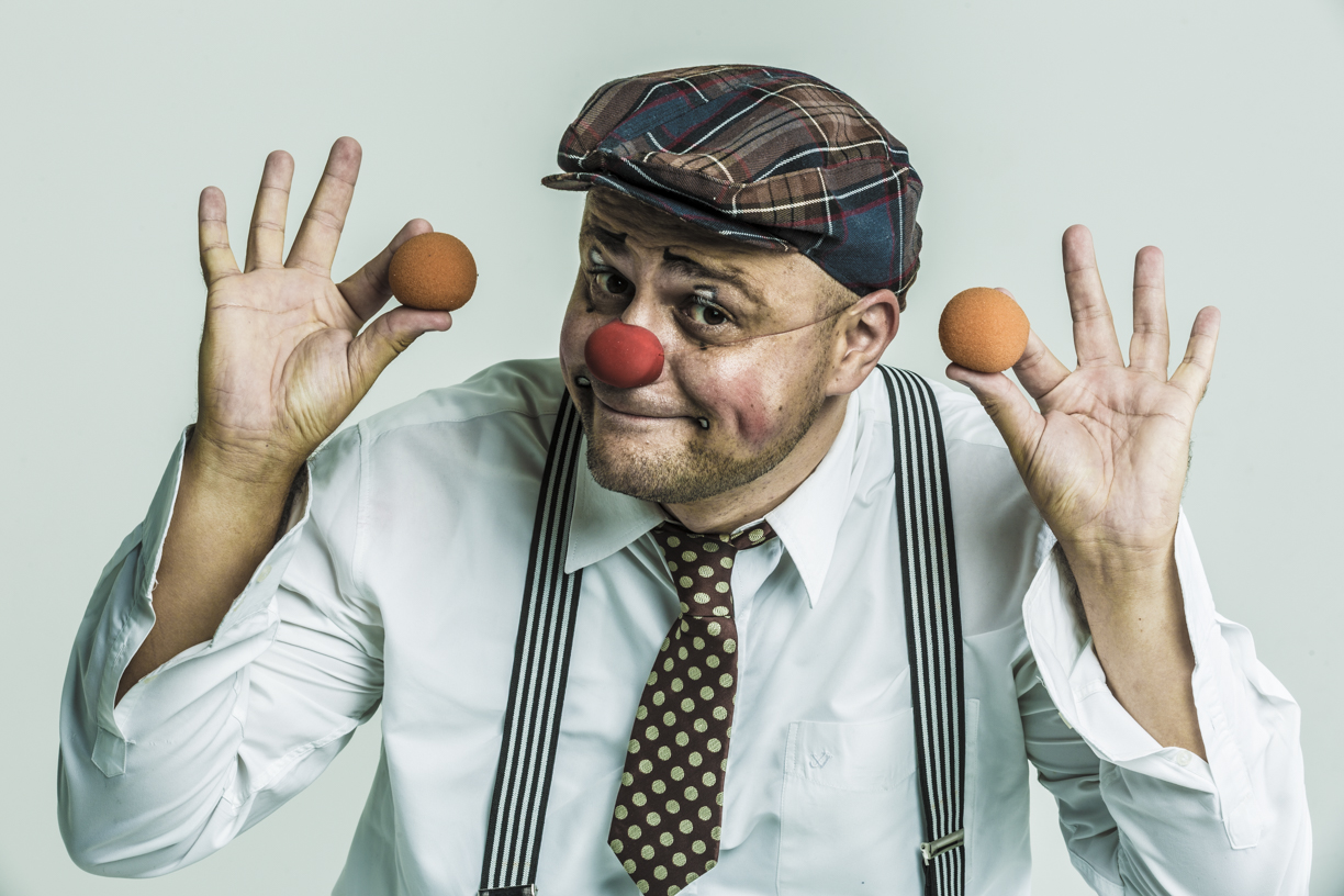 0218 Dario Franca 0129 39196560705 O