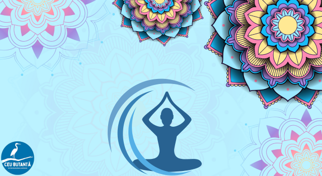 12 A 17 Anos Sábado Das 13h à 14h30 (12)