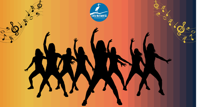 12 A 17 Anos Sábado Das 13h à 14h30 (13)