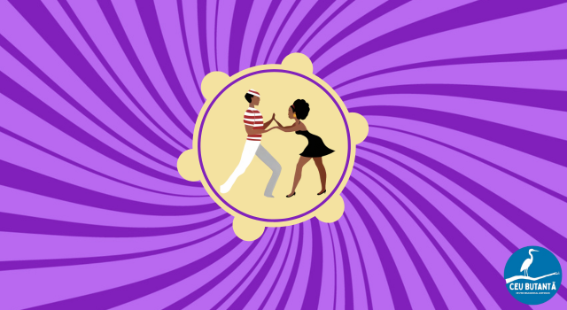 12 A 17 Anos Sábado Das 13h à 14h30 (14)