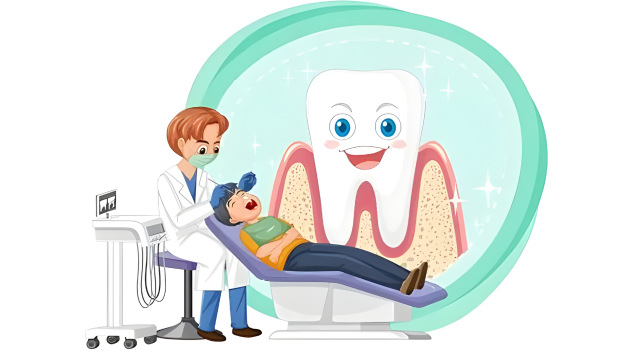 12 A 17 Anos Sábado Das 13h à 14h30 (16)