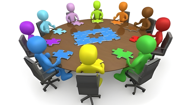 12 A 17 Anos Sábado Das 13h à 14h30 (17)