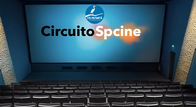 12 A 17 Anos Sábado Das 13h à 14h30 (5)