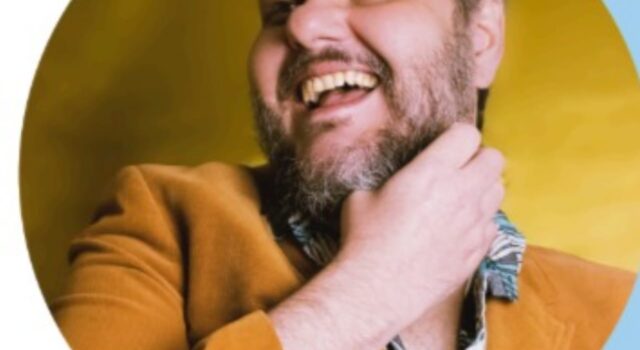 1620e177 4b43 42a3 Bfe1 C1bd1b2a97b8