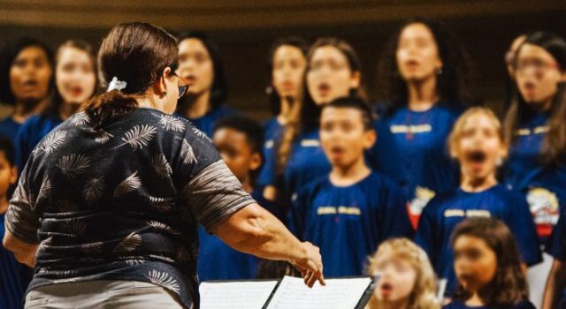 20181030 2sacravox Coros Infantis 075 Copia 700x430