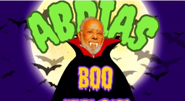 41d3b2e2 34a6 4654 878e 74899408927f