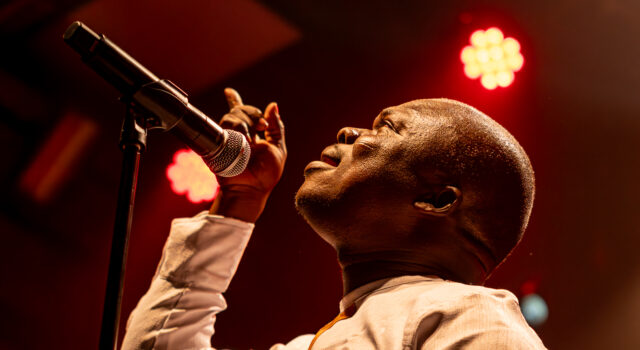 564586198 1210403934445960 4254815244445131809 N