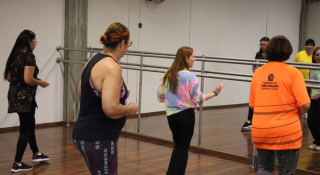 Aula De Sertanejo (2)