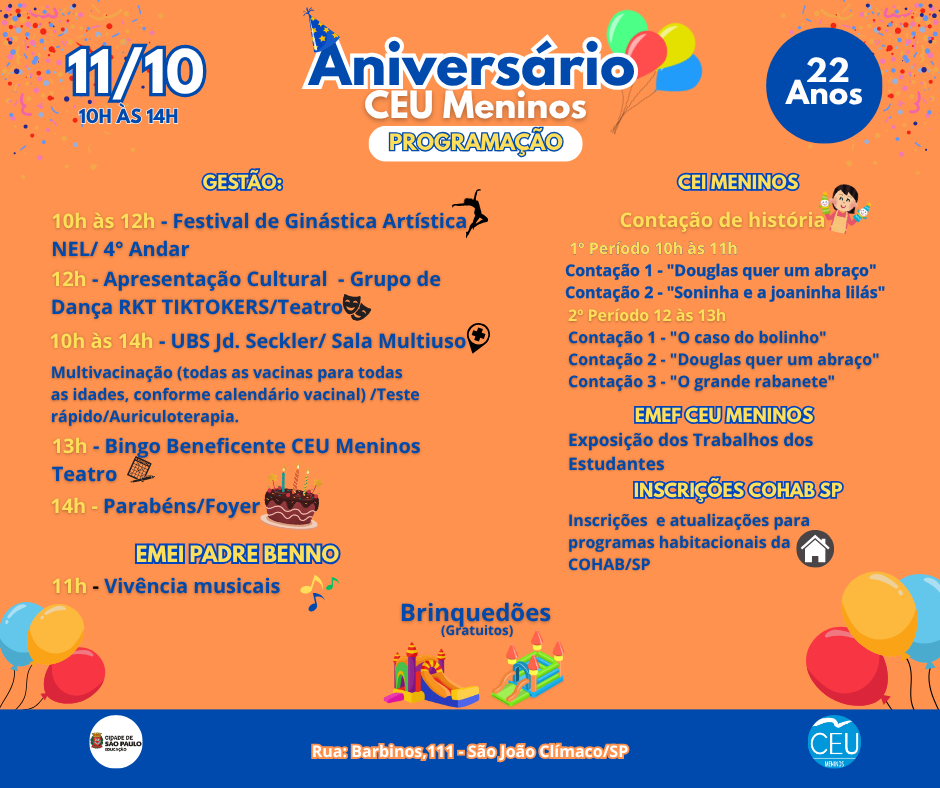Aniversário (5)