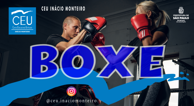 Boxe