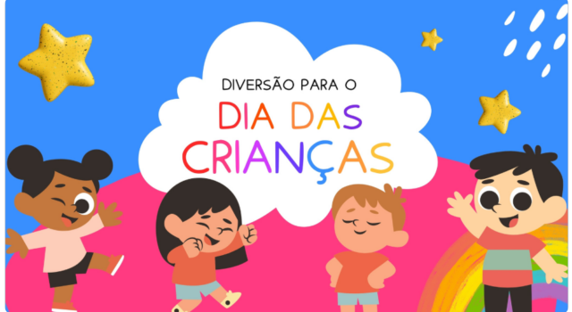 Captura De Tela 2025 10 08 144605