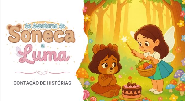 Captura De Tela 2025 10 08 153124