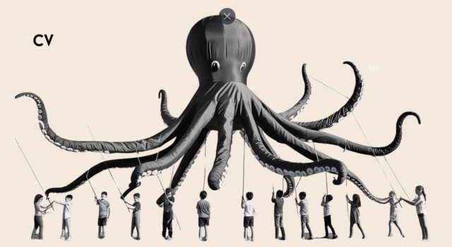 Captura De Tela 2025 10 09 221503