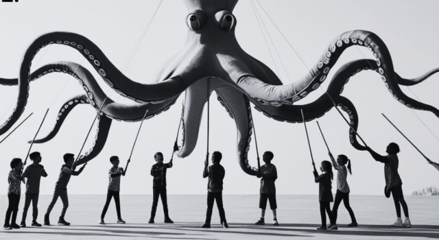 Captura De Tela 2025 10 09 221541