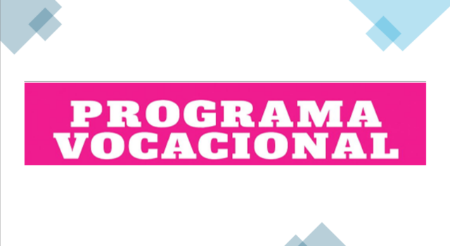 Captura De Tela 2025 10 10 172316