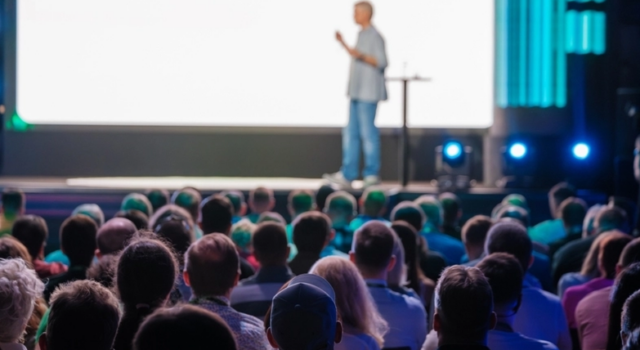 Captura De Tela 2025 10 13 184822