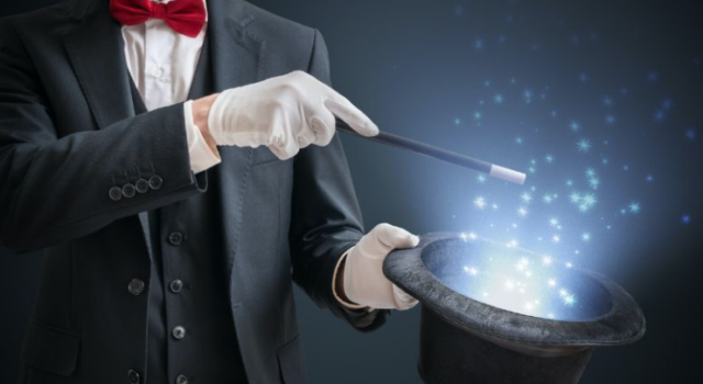 Captura De Tela 2025 10 17 142452