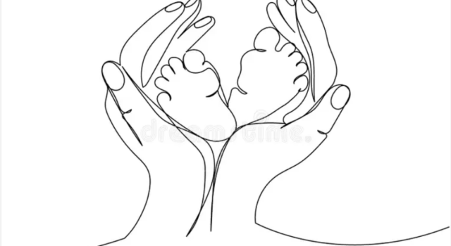 Captura De Tela 2025 10 17 162913