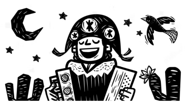 Captura De Tela 2025 10 17 171259