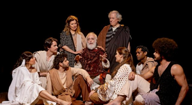 Captura De Tela 2025 10 19 182546