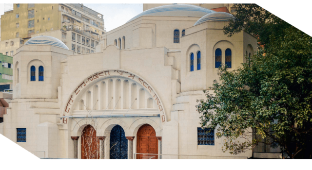 Captura De Tela 2025 10 21 162753