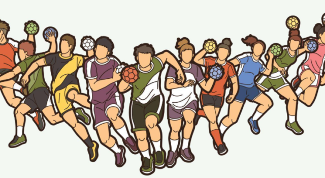 Captura De Tela 2025 10 21 195407