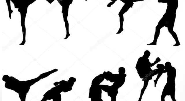 Captura De Tela 2025 10 23 161854