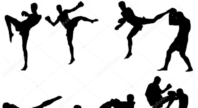 Captura De Tela 2025 10 23 161854