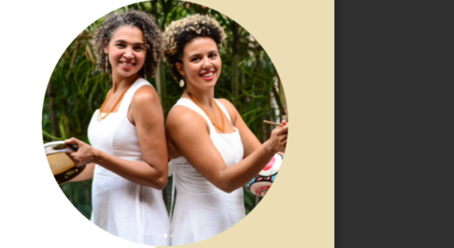 Captura De Tela 2025 10 30 133908