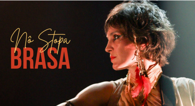 Captura De Tela 2025 10 30 143438