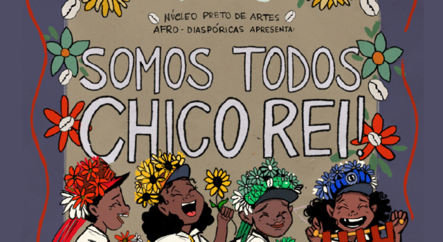 Captura De Tela 2025 10 30 151625