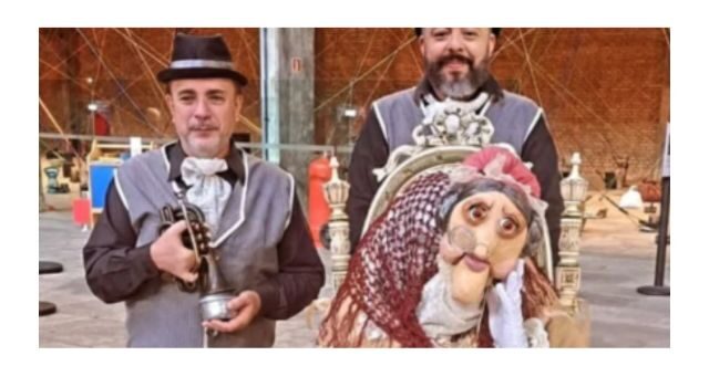 Design Sem Nome (11)