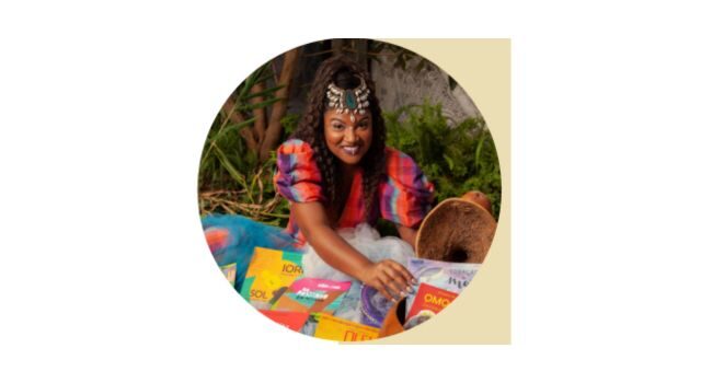 Design Sem Nome (17)