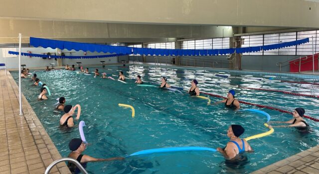 Hidroginastica Rodrigo (1)