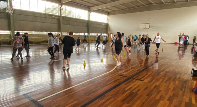 Imagem Do Whatsapp De 2024 10 15 à(s) 07.45.51 B3242a20