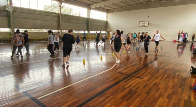 Imagem Do Whatsapp De 2024 10 15 à(s) 07.45.51 B3242a20